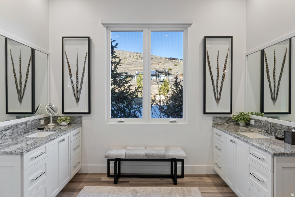 1353 N LOWER LOOKOUT KNOLL CT #381 Heber City, UT 84032