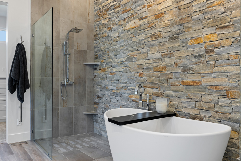 1353 N LOWER LOOKOUT KNOLL CT #381 Heber City, UT 84032