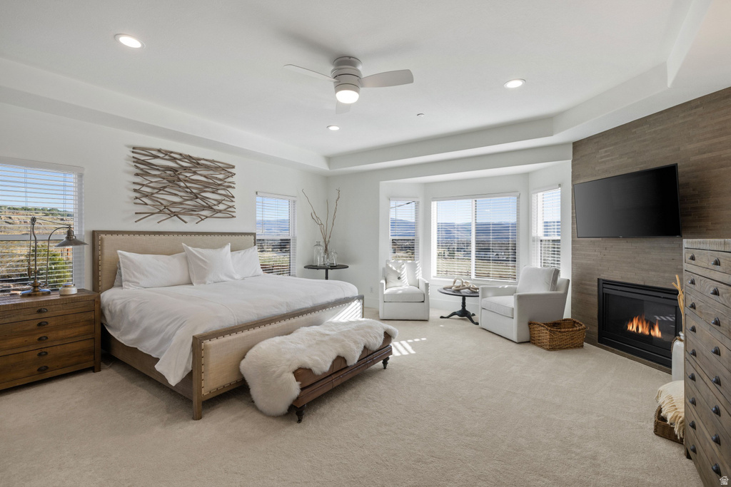 615 N HAYSTACK MTN DR Heber City, UT 84032