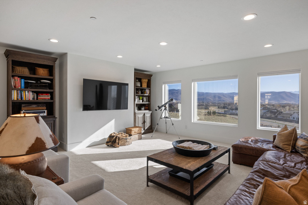 615 N HAYSTACK MTN DR Heber City, UT 84032