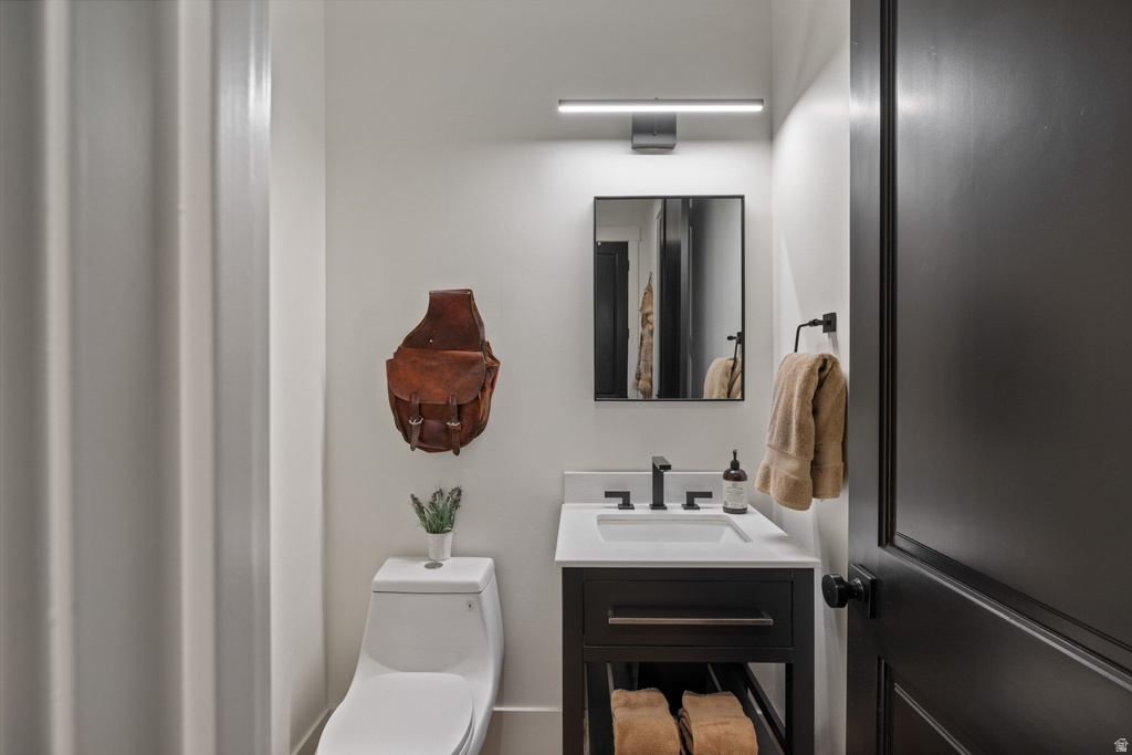 615 N HAYSTACK MTN DR Heber City, UT 84032