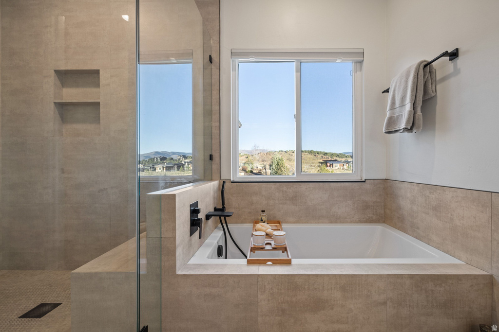 615 N HAYSTACK MTN DR Heber City, UT 84032