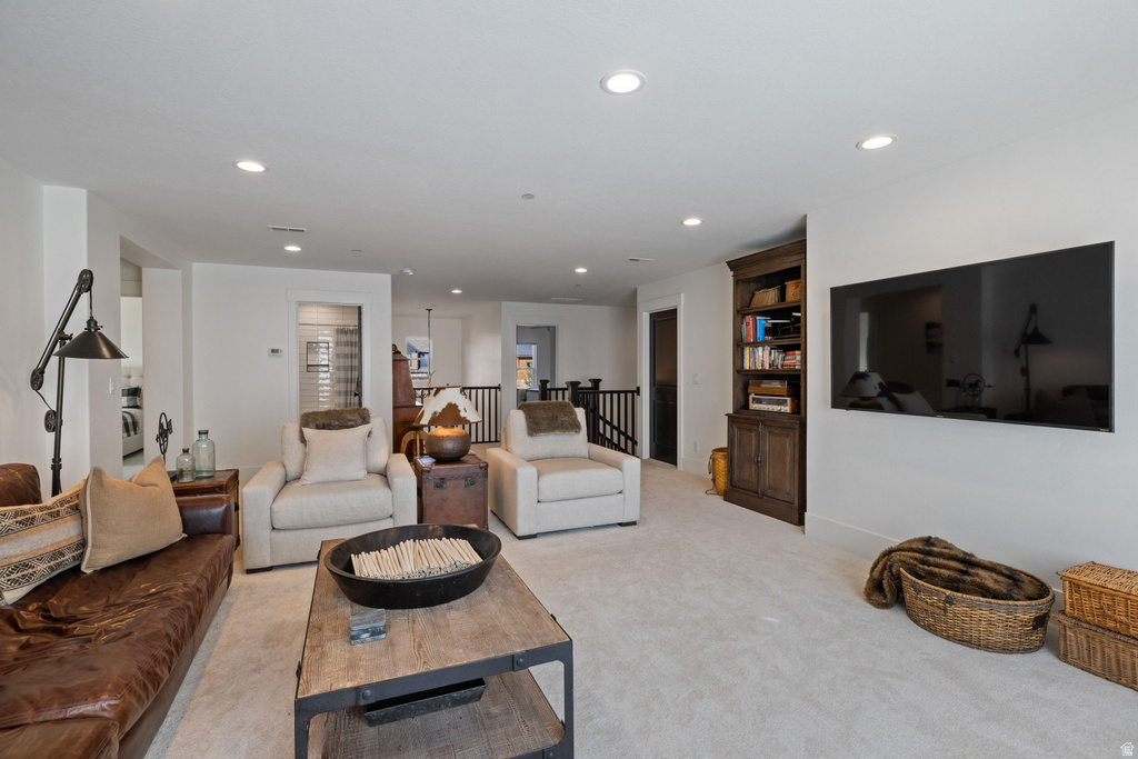 615 N HAYSTACK MTN DR Heber City, UT 84032