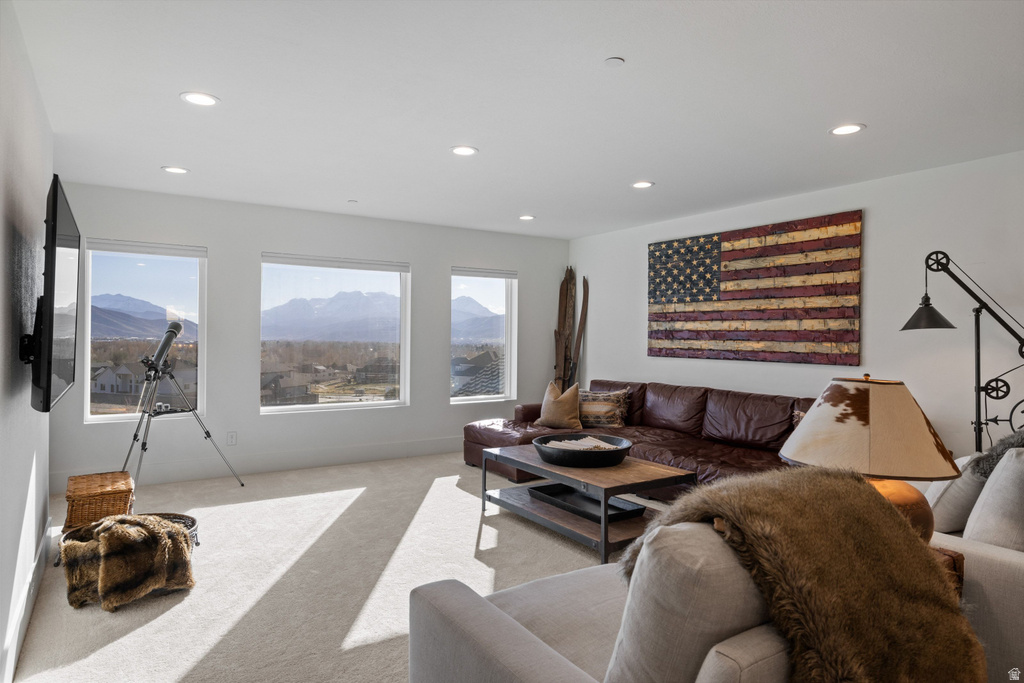 615 N HAYSTACK MTN DR Heber City, UT 84032