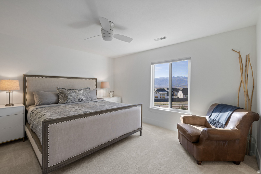 615 N HAYSTACK MTN DR Heber City, UT 84032