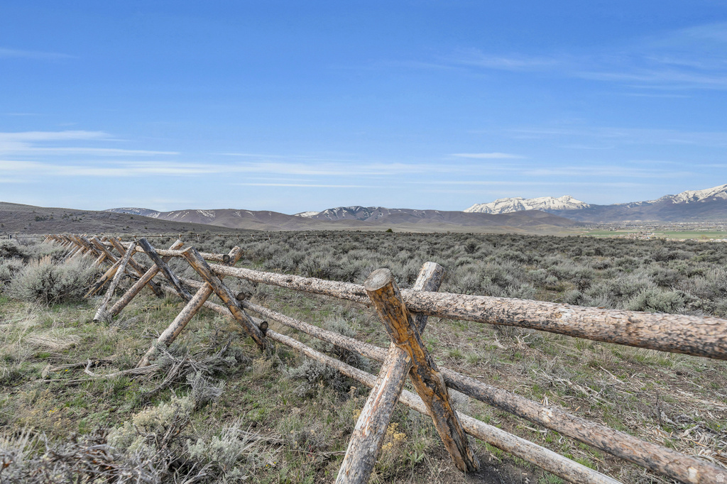 2 S REMUDA RUN DR Heber City, UT 84032