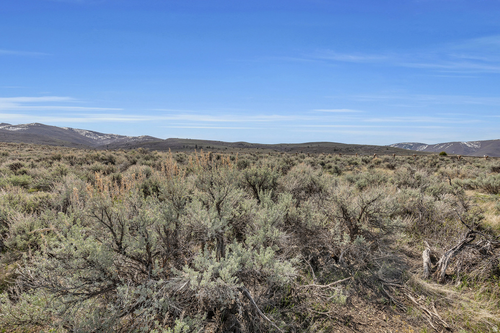 2 S REMUDA RUN DR Heber City, UT 84032