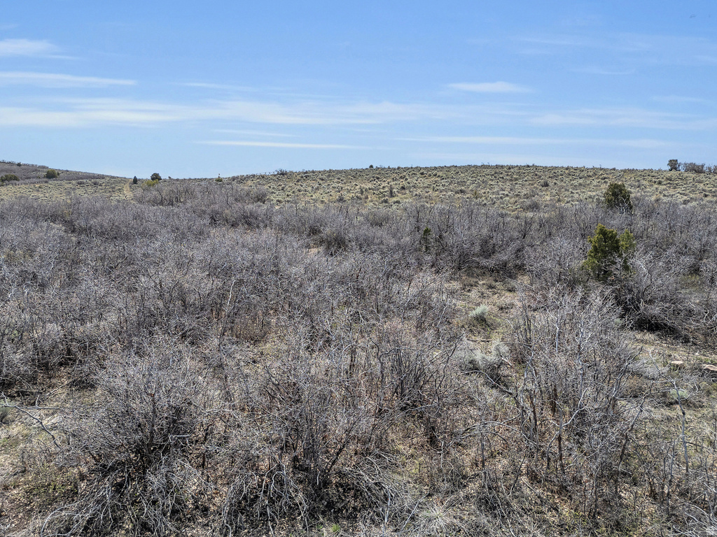 2 S REMUDA RUN DR Heber City, UT 84032