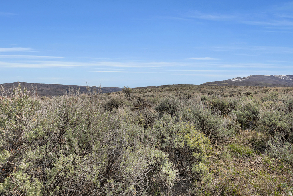 2 S REMUDA RUN DR Heber City, UT 84032