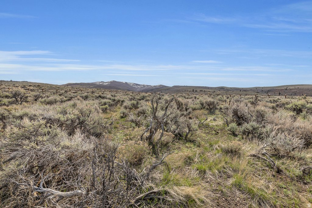 2 S REMUDA RUN DR Heber City, UT 84032