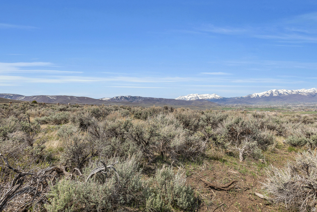 2 S REMUDA RUN DR Heber City, UT 84032