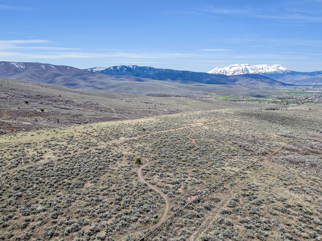 2 S REMUDA RUN DR Heber City, UT 84032