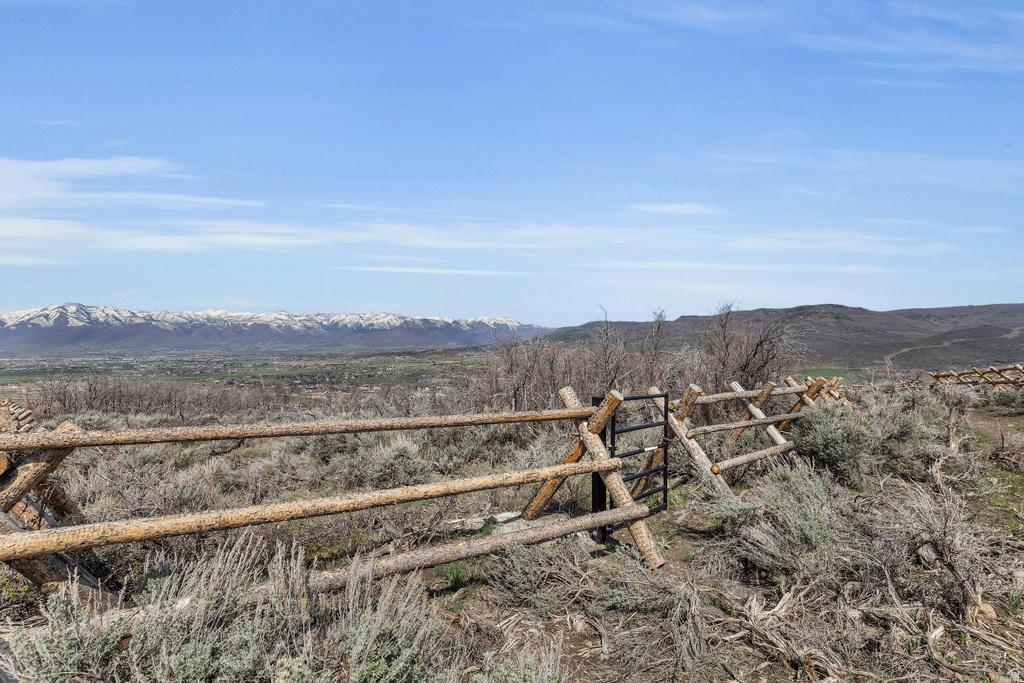 2 S REMUDA RUN DR Heber City, UT 84032