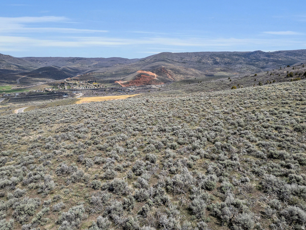 2 S REMUDA RUN DR Heber City, UT 84032