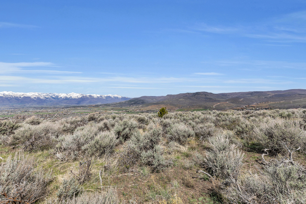 2 S REMUDA RUN DR Heber City, UT 84032