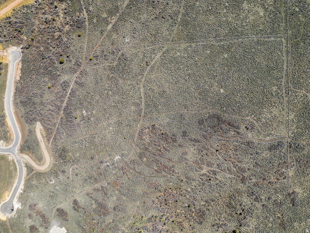 2 S REMUDA RUN DR Heber City, UT 84032