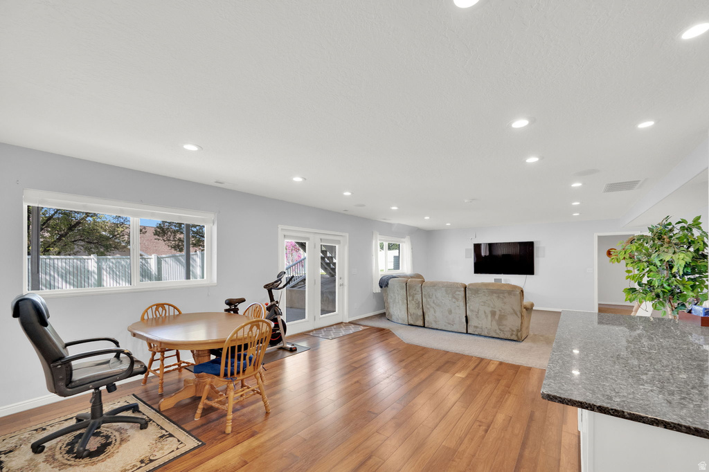 736 S DEER VIEW CIR Fruit Heights, UT 84037