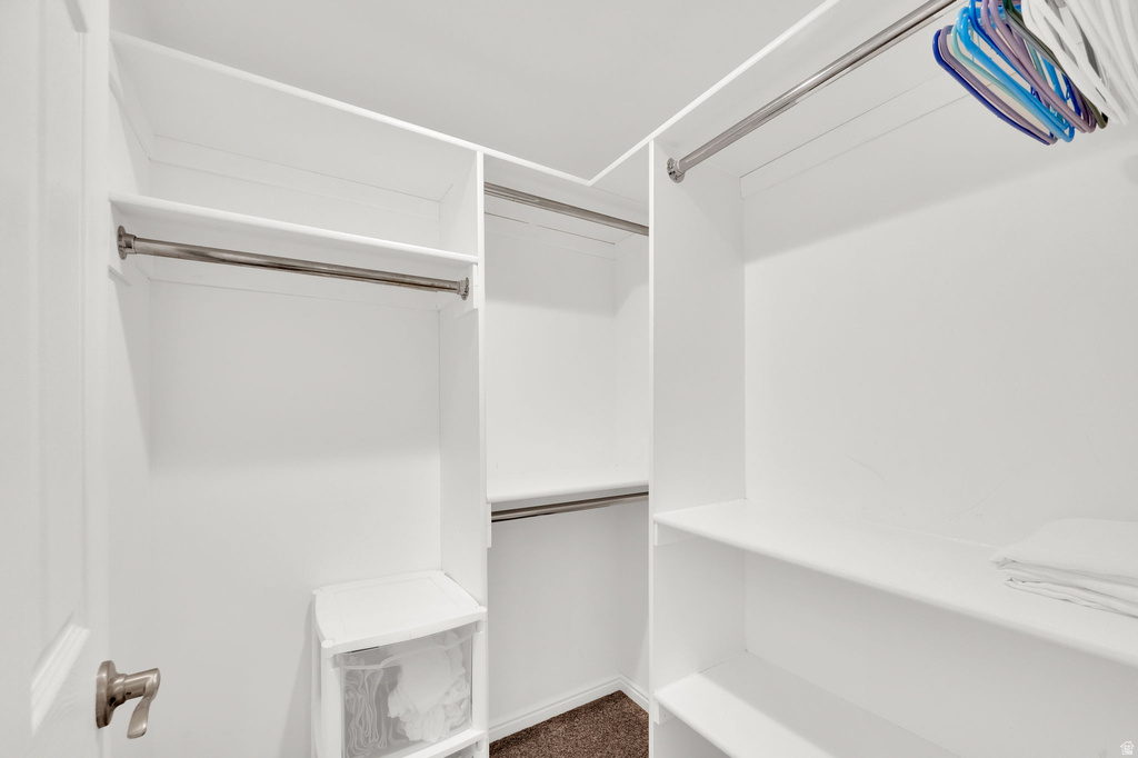 736 S DEER VIEW CIR Fruit Heights, UT 84037