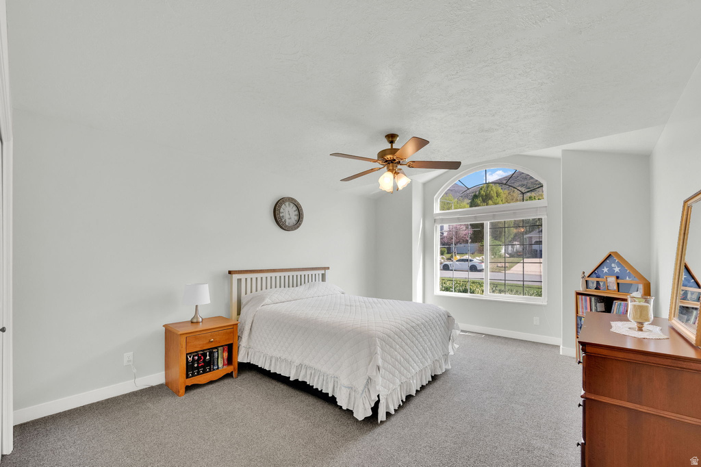 736 S DEER VIEW CIR Fruit Heights, UT 84037