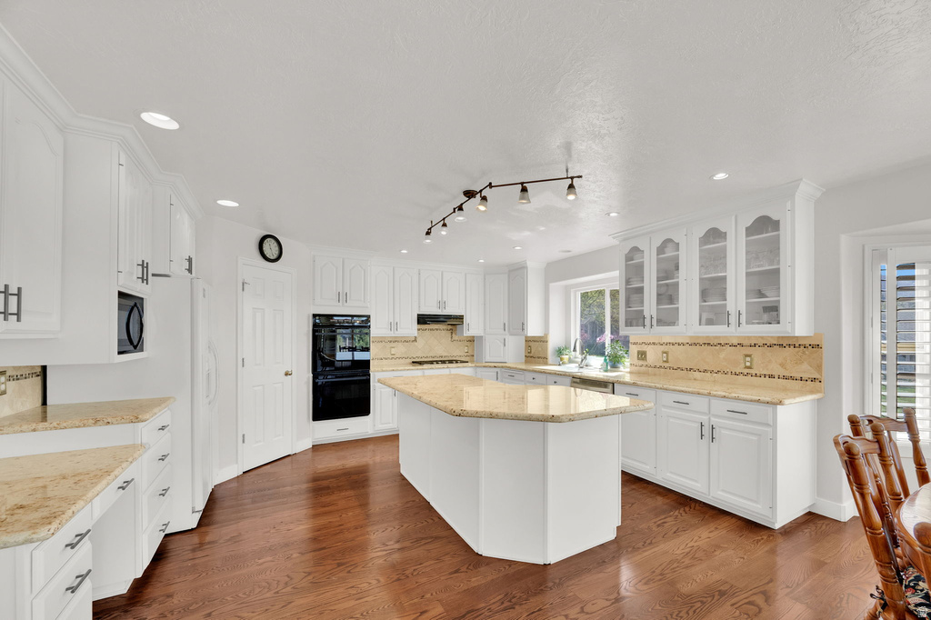 736 S DEER VIEW CIR Fruit Heights, UT 84037