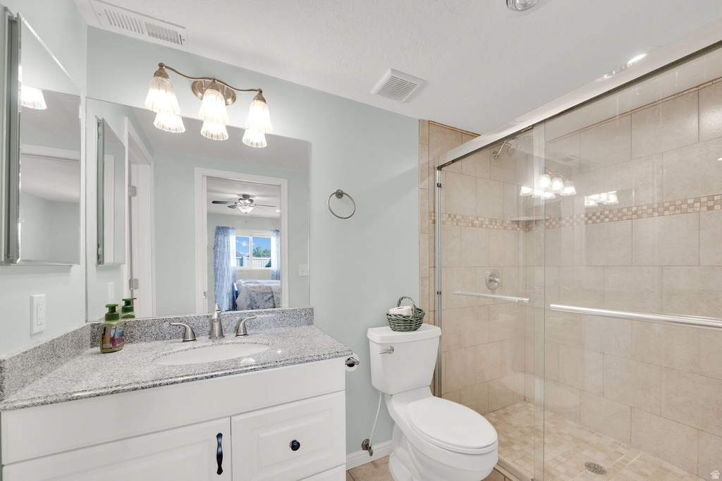 736 S DEER VIEW CIR Fruit Heights, UT 84037