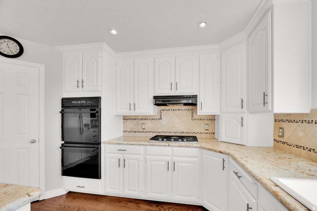 736 S DEER VIEW CIR Fruit Heights, UT 84037