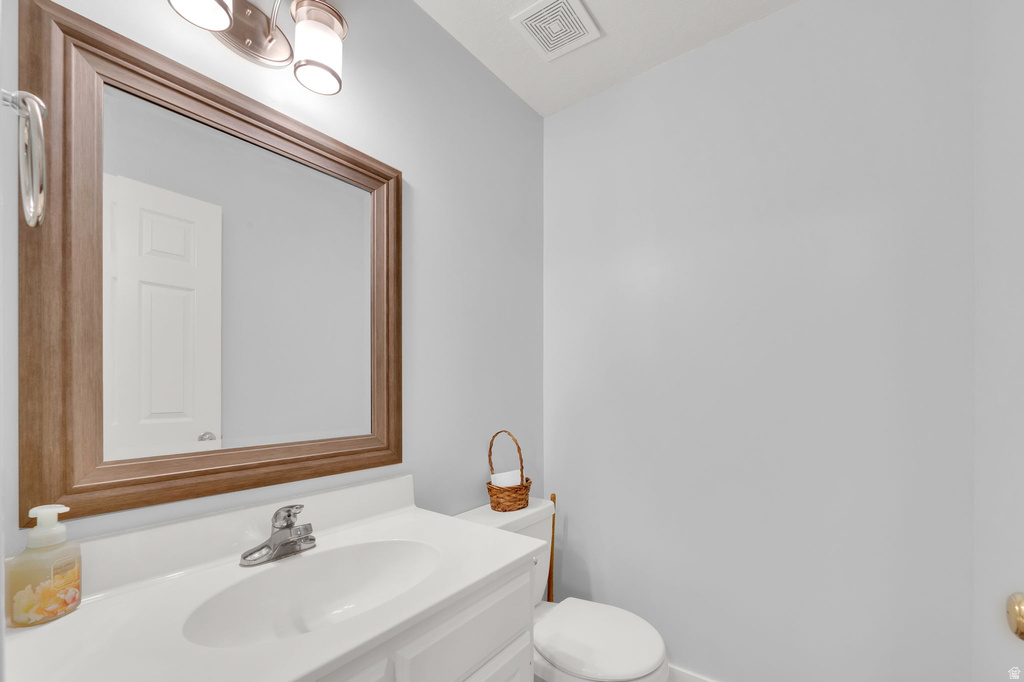 736 S DEER VIEW CIR Fruit Heights, UT 84037