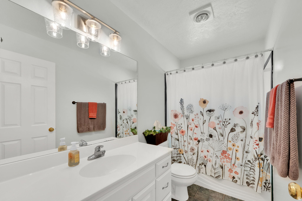 736 S DEER VIEW CIR Fruit Heights, UT 84037