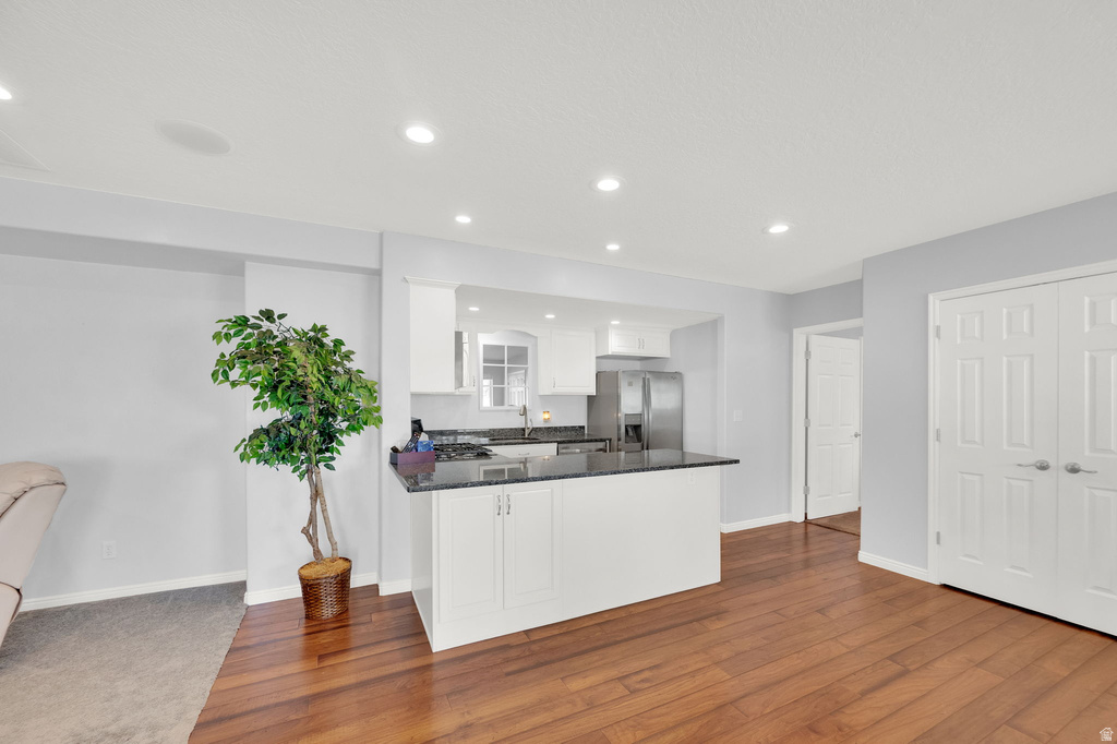 736 S DEER VIEW CIR Fruit Heights, UT 84037