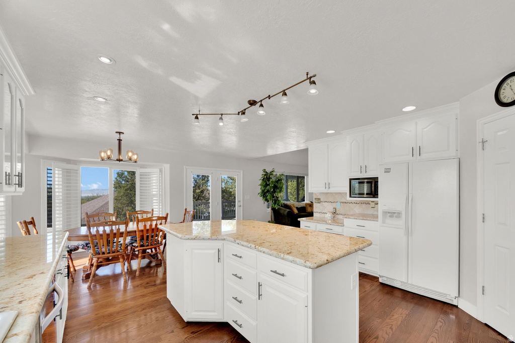 736 S DEER VIEW CIR Fruit Heights, UT 84037