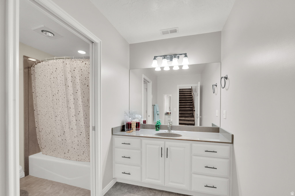 736 S DEER VIEW CIR Fruit Heights, UT 84037