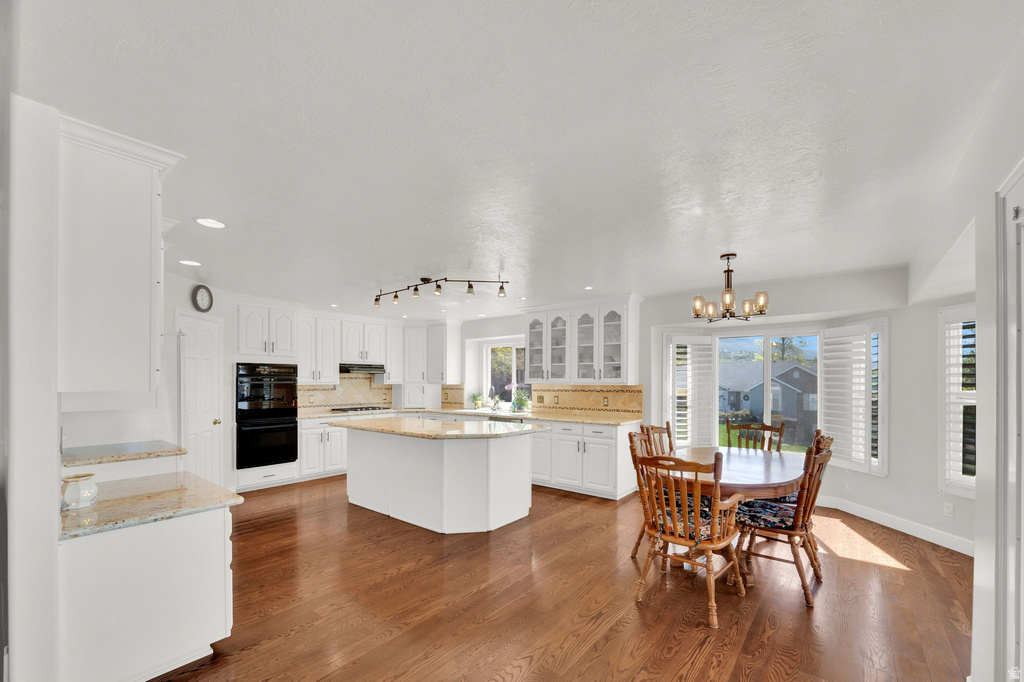 736 S DEER VIEW CIR Fruit Heights, UT 84037