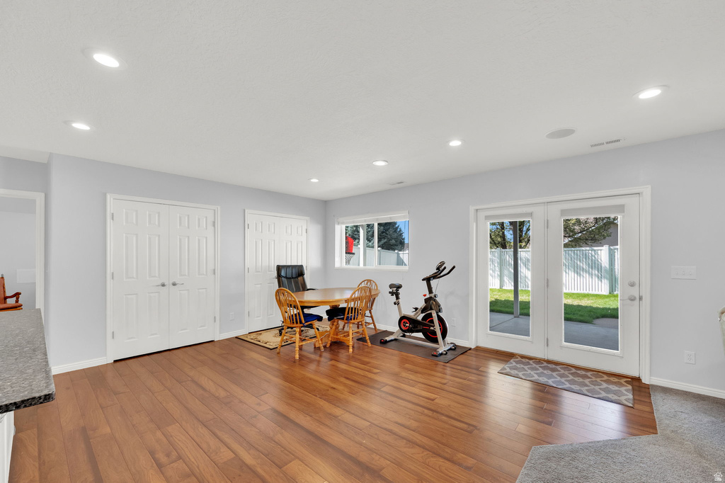 736 S DEER VIEW CIR Fruit Heights, UT 84037