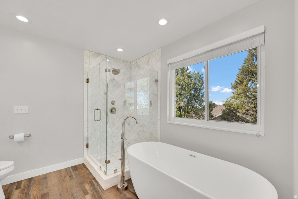 736 S DEER VIEW CIR Fruit Heights, UT 84037