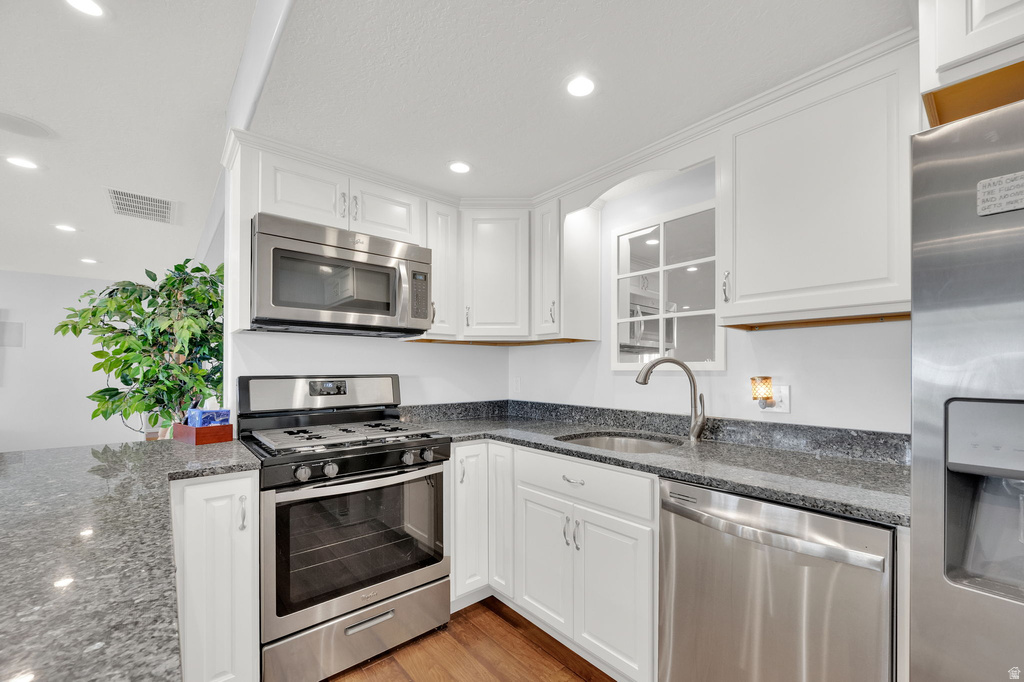 736 S DEER VIEW CIR Fruit Heights, UT 84037