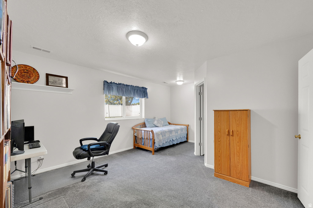 736 S DEER VIEW CIR Fruit Heights, UT 84037