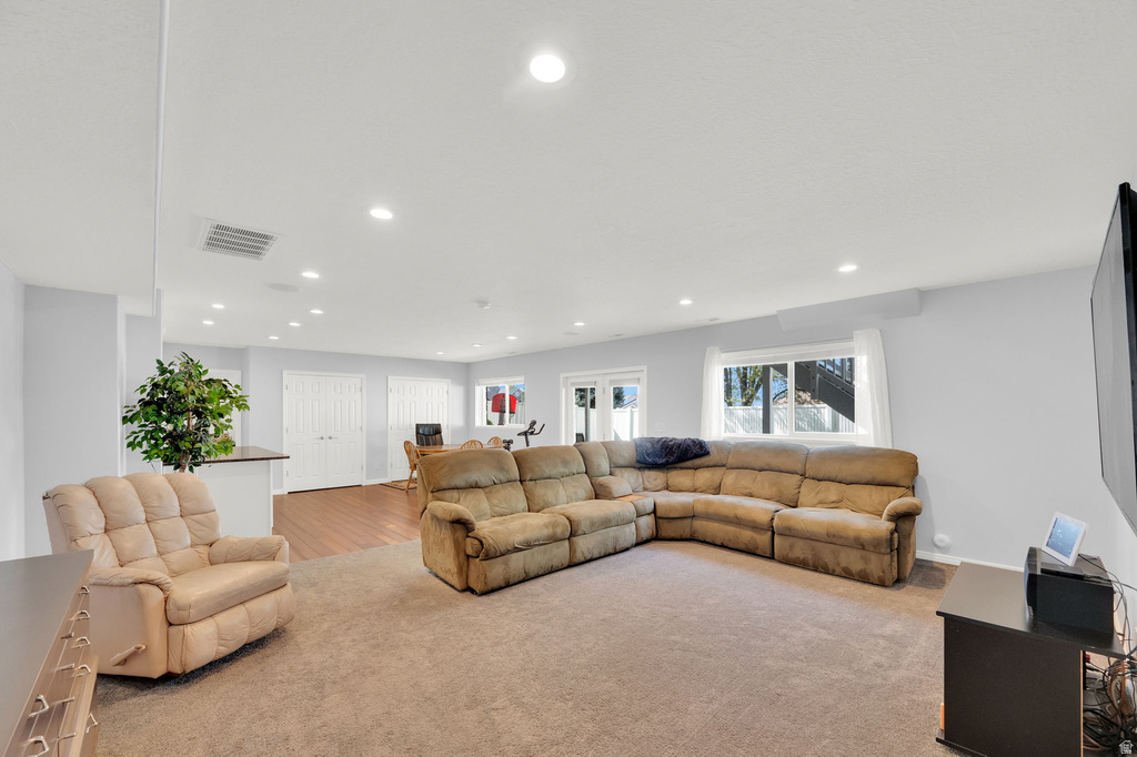 736 S DEER VIEW CIR Fruit Heights, UT 84037