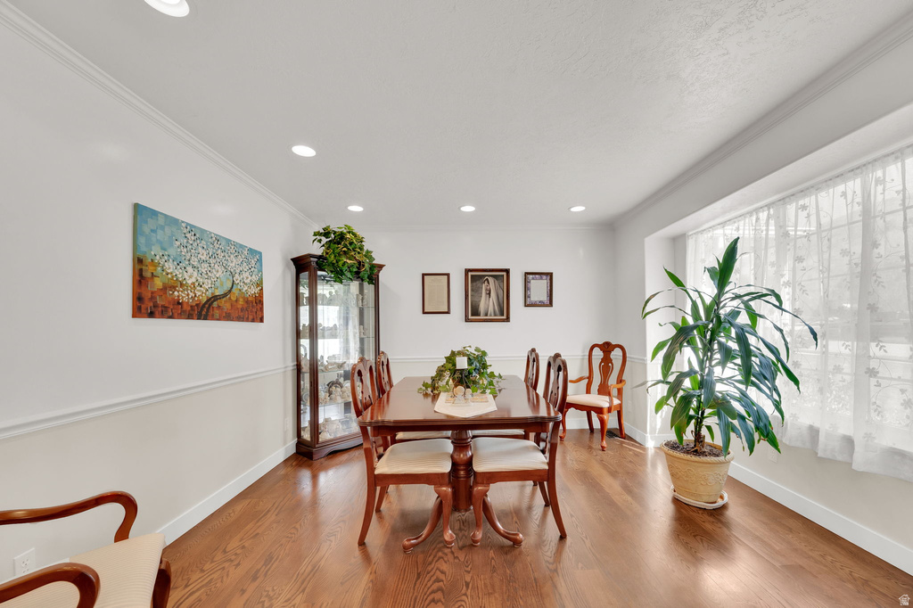 736 S DEER VIEW CIR Fruit Heights, UT 84037