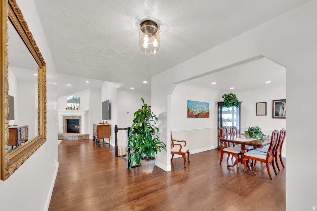 736 S DEER VIEW CIR Fruit Heights, UT 84037