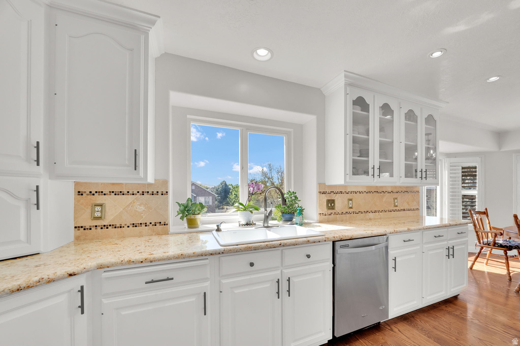 736 S DEER VIEW CIR Fruit Heights, UT 84037