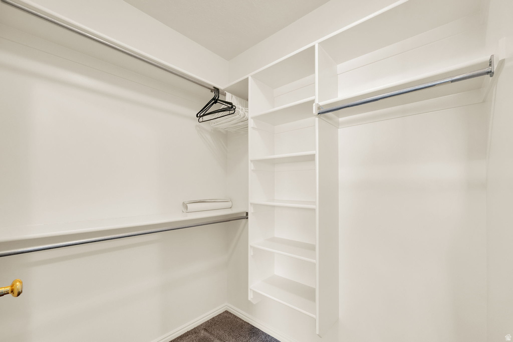 736 S DEER VIEW CIR Fruit Heights, UT 84037