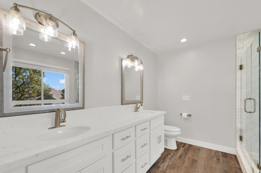 736 S DEER VIEW CIR Fruit Heights, UT 84037