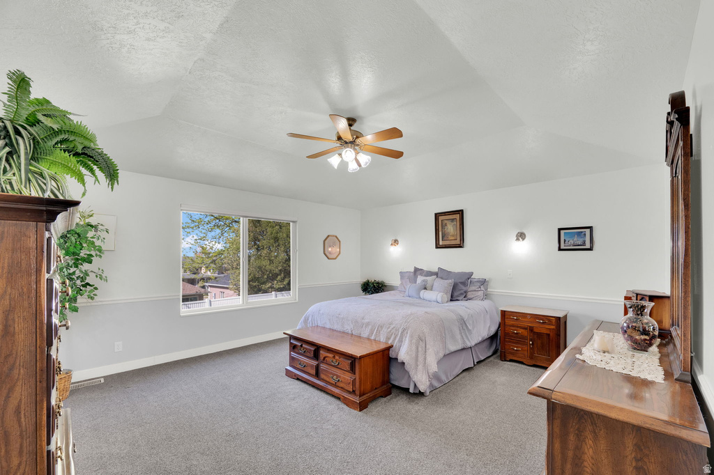 736 S DEER VIEW CIR Fruit Heights, UT 84037