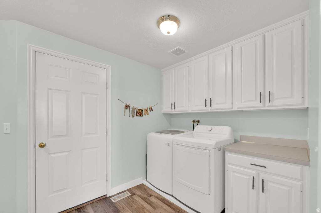 736 S DEER VIEW CIR Fruit Heights, UT 84037