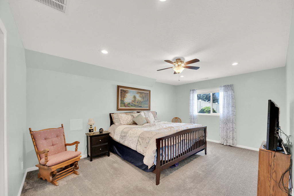 736 S DEER VIEW CIR Fruit Heights, UT 84037