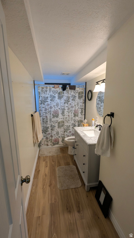 583 N 2300 W West Point, UT 84015