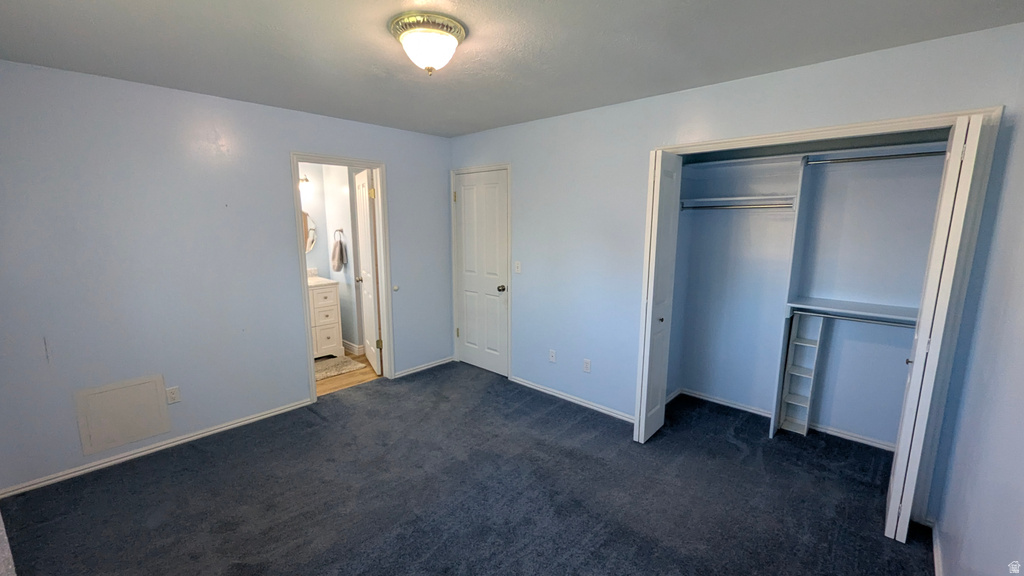 583 N 2300 W West Point, UT 84015