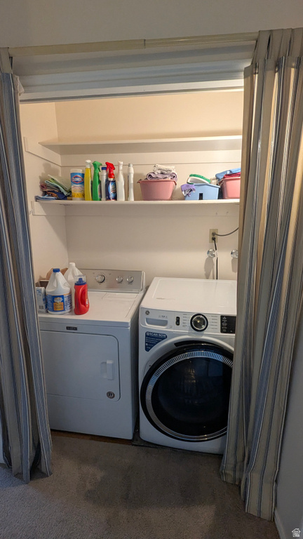 583 N 2300 W West Point, UT 84015