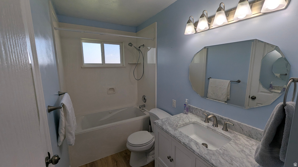 583 N 2300 W West Point, UT 84015