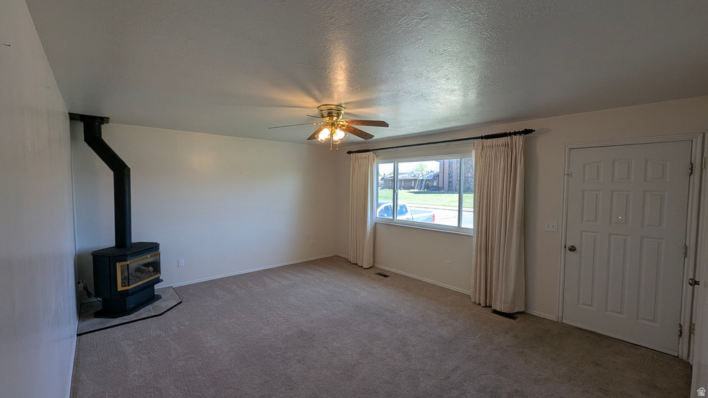 583 N 2300 W West Point, UT 84015